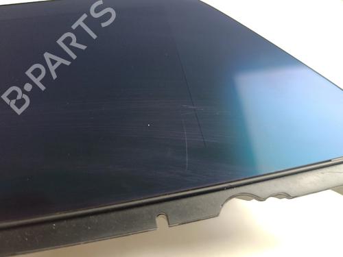 Display monitor BMW 1 (F40) 116 i | BP36980077C48 - Image 2