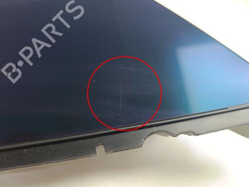 Display monitor BMW 1 (F40) 116 i | BP36980077C48 - Image 12