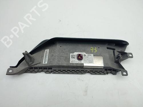 Display monitor BMW 1 (F40) 116 i | BP36980077C48 - Image 9