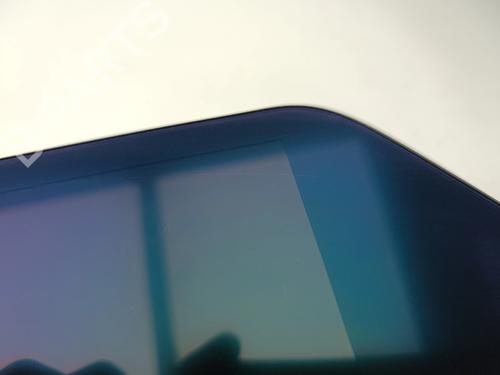 Display monitor BMW 1 (F40) 116 i | BP36980077C48 - Image 3