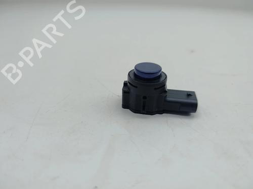 BP36980081M83 main image