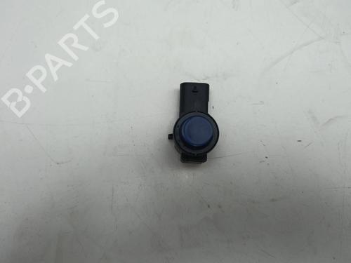 Electronic module BMW 1 (F40) 116 i | BP36980081M83  - Image 5