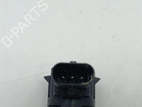 Electronic module BMW 1 (F40) 116 i | BP36980081M83  - Image 6