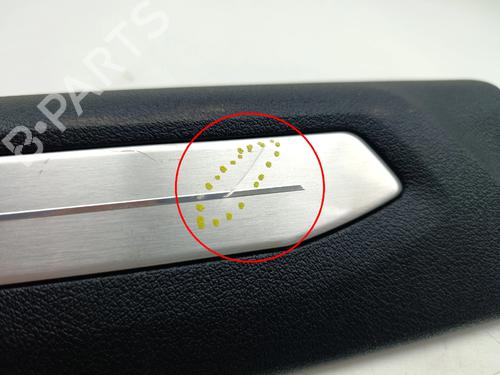 Other BMW 1 (F40) 116 i | BP36980082O1 - Image 7