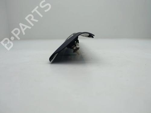 Other BMW 1 (F40) 116 i | BP36980082O1 - Image 3