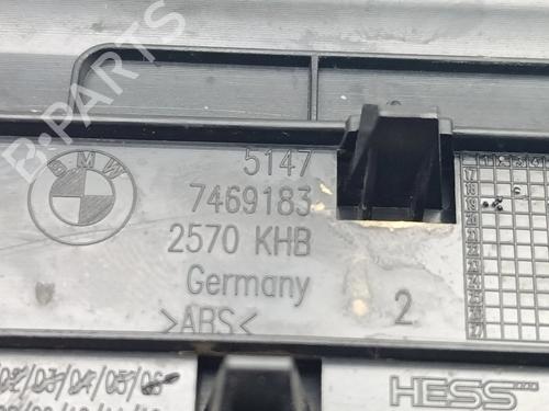 Other BMW 1 (F40) 116 i | BP36980082O1 - Image 6