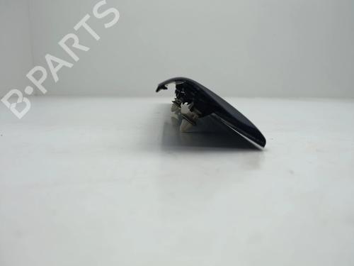 Other BMW 1 (F40) 116 i | BP36980082O1 - Image 4