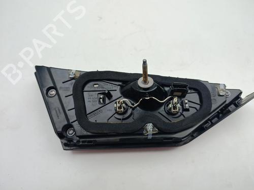 Andre BMW 1 (F40) 116 i | BP36980084O1 - Image 6