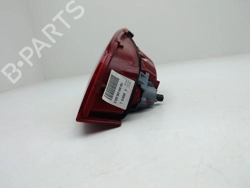Other AUDI A4 B8 Avant (8K5) | BP36980093O1 - Image 3