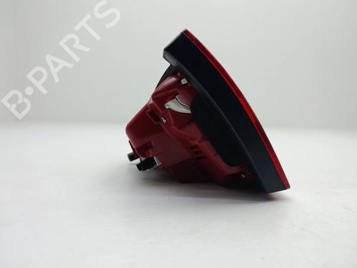 Other AUDI A4 B8 Avant (8K5) | BP36980093O1 - Image 2