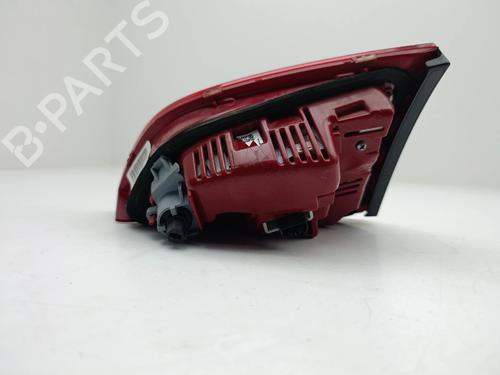 Other AUDI A4 B8 Avant (8K5) | BP36980093O1 - Image 4