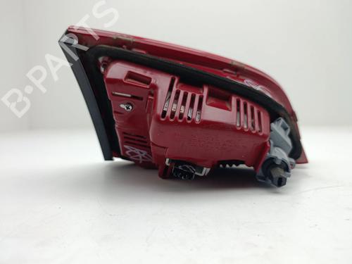 Other AUDI A4 B8 Avant (8K5) | BP36980094O1 - Image 3