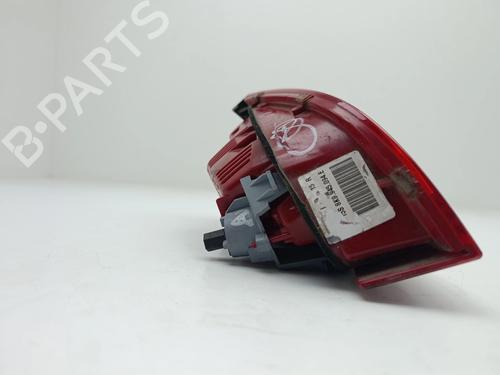 Other AUDI A4 B8 Avant (8K5) | BP36980094O1 - Image 4