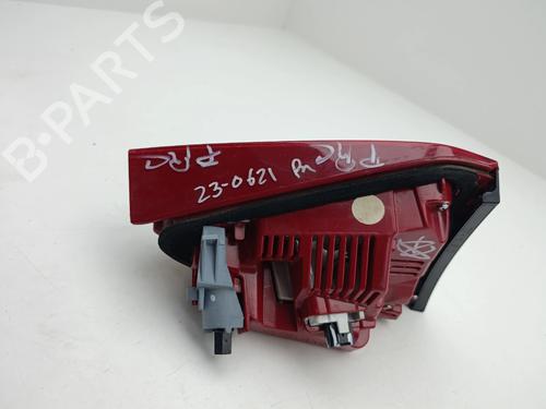 Other AUDI A4 B8 Avant (8K5) | BP36980094O1 - Image 5