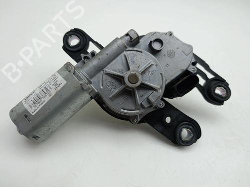 Used Rear wiper motor Rear wiper motor 36980086 36980086