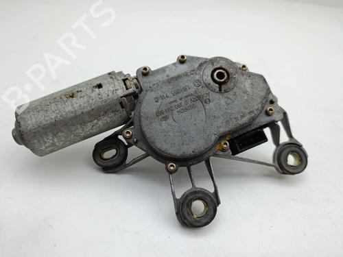 Used Rear wiper motor Rear wiper motor 36980087 36980087