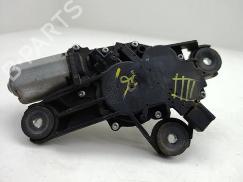 Wischermotor hinten für Wischermotor hinten 36980088 36980088