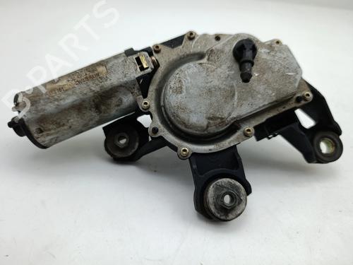 Used Rear wiper motor Rear wiper motor 36980090 36980090