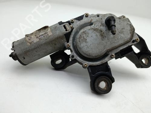 Used Rear wiper motor Rear wiper motor 36980091 36980091