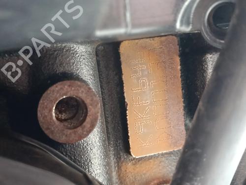 Engine RENAULT TALISMAN (LP_) 1.5 dCi 110 (LPA3) | BP36980095M1  - Image 7