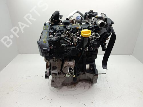 Motor Motor 36980095 36980095
