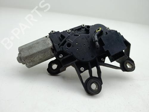 Viskermotor bagrude Viskermotor bagrude VW POLO IV (9N_, 9A_) [2001-2014] 36980098 36980098