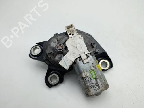 Used Rear wiper motor Rear wiper motor 36980099 36980099