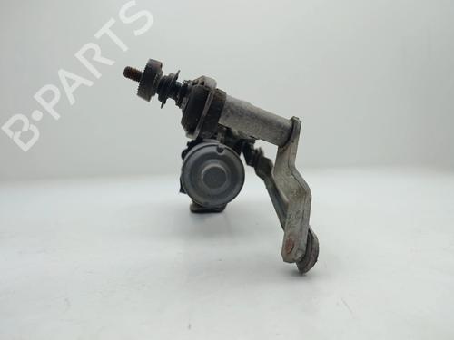 Front wiper motor SEAT LEON (1P1)  | BP36980102M29  - Image 5