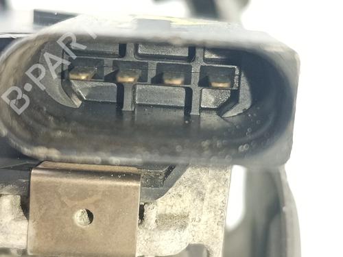 Front wiper motor SEAT LEON (1P1)  | BP36980102M29  - Image 7