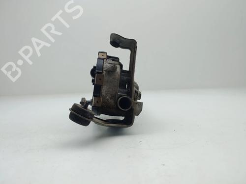 Front wiper motor SEAT LEON (1P1)  | BP36980103M29  - Image 6