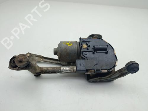 Used Front wiper motor Front wiper motor 36980103 36980103