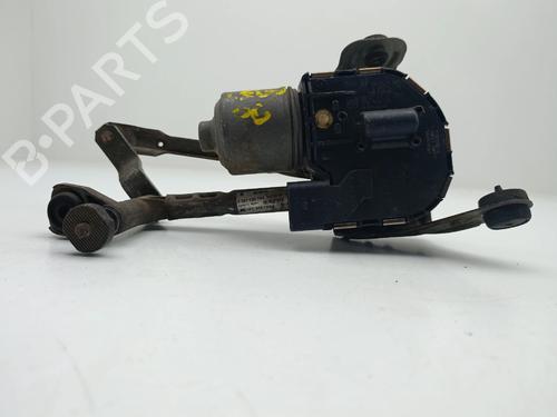 Front wiper motor SEAT LEON (1P1)  | BP36980103M29  - Image 5