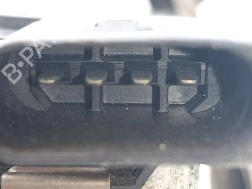 Front wiper motor SEAT LEON (1P1)  | BP36980103M29  - Image 8