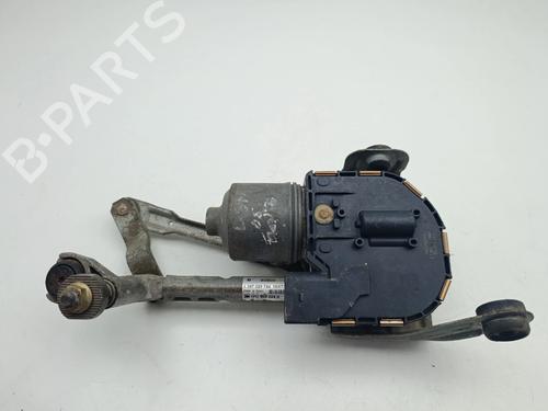 Used Front wiper motor Front wiper motor 36980105 36980105