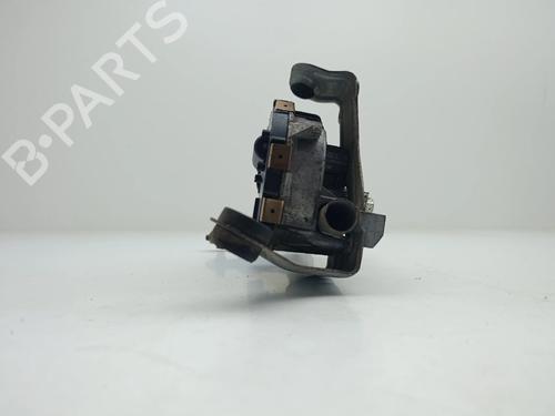 Front wiper motor SEAT LEON (1P1)  | BP36980105M29  - Image 6