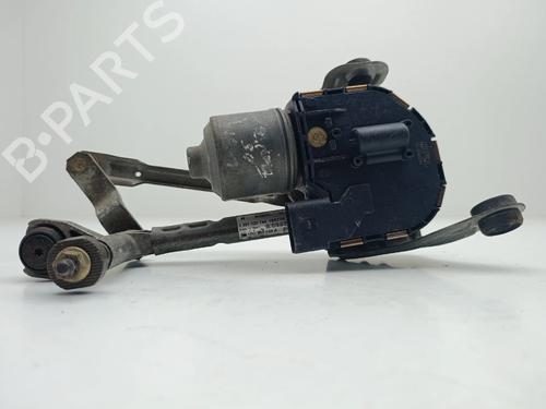 Front wiper motor SEAT LEON (1P1)  | BP36980105M29  - Image 5