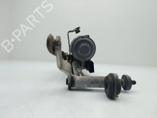 Front wiper motor SEAT LEON (1P1) | BP36980107M29 - Image 6