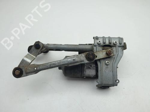 Front wiper motor SEAT LEON (1P1) | BP36980107M29 - Image 2