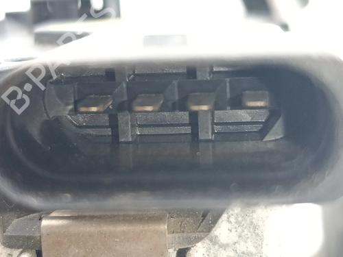 Front wiper motor SEAT LEON (1P1) | BP36980107M29 - Image 8