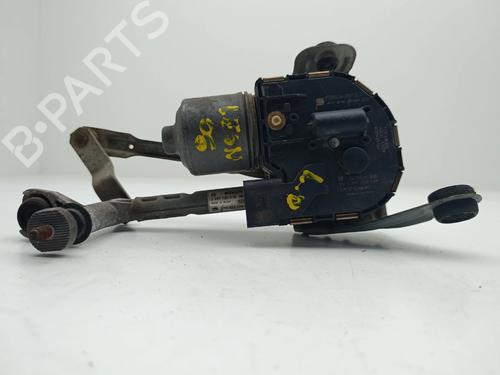 Front wiper motor SEAT LEON (1P1) | BP36980107M29 - Image 3