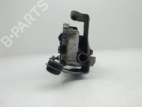 Front wiper motor SEAT LEON (1P1) | BP36980107M29 - Image 4