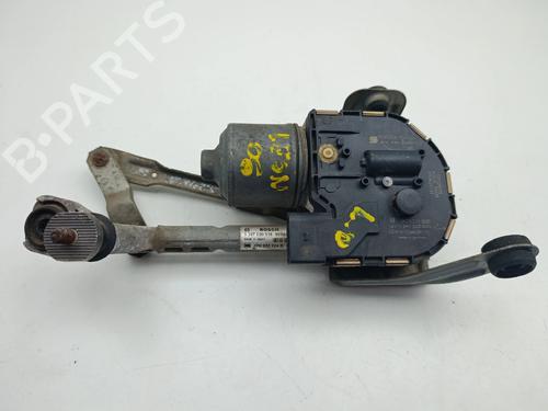 Used Front wiper motor Front wiper motor 36980107 36980107
