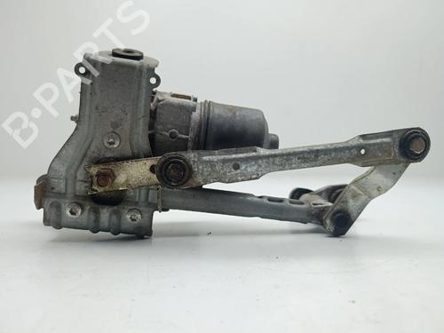 Front wiper motor SEAT LEON (1P1) | BP36980107M29 - Image 5