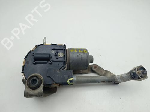 Used Front wiper motor Front wiper motor 36980104 36980104