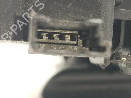 Tailgate lock BMW 3 (E90) | BP36980109C101 - Image 8