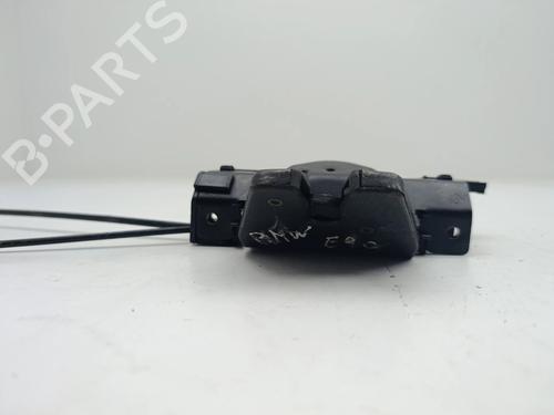Tailgate lock BMW 3 (E90) | BP36980109C101 - Image 5