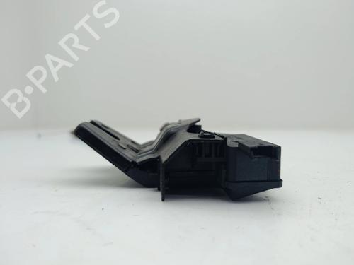 Tailgate lock BMW 3 (E90) | BP36980109C101 - Image 4