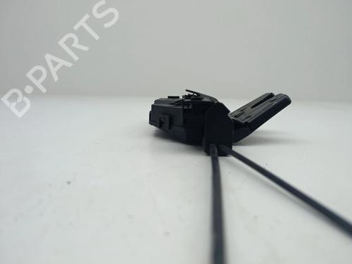 Tailgate lock BMW 3 (E90) | BP36980109C101 - Image 6