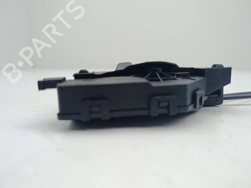 Tailgate lock BMW 3 (E90) | BP36980109C101 - Image 3