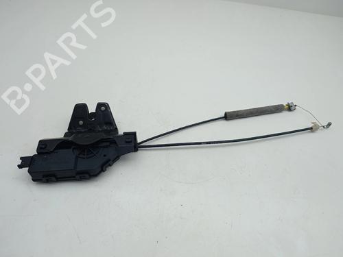 Tailgate lock BMW 3 (E90) | BP36980109C101 - Image 2